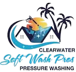 Clearwater_soft_wash_pros_logo-removebg-preview